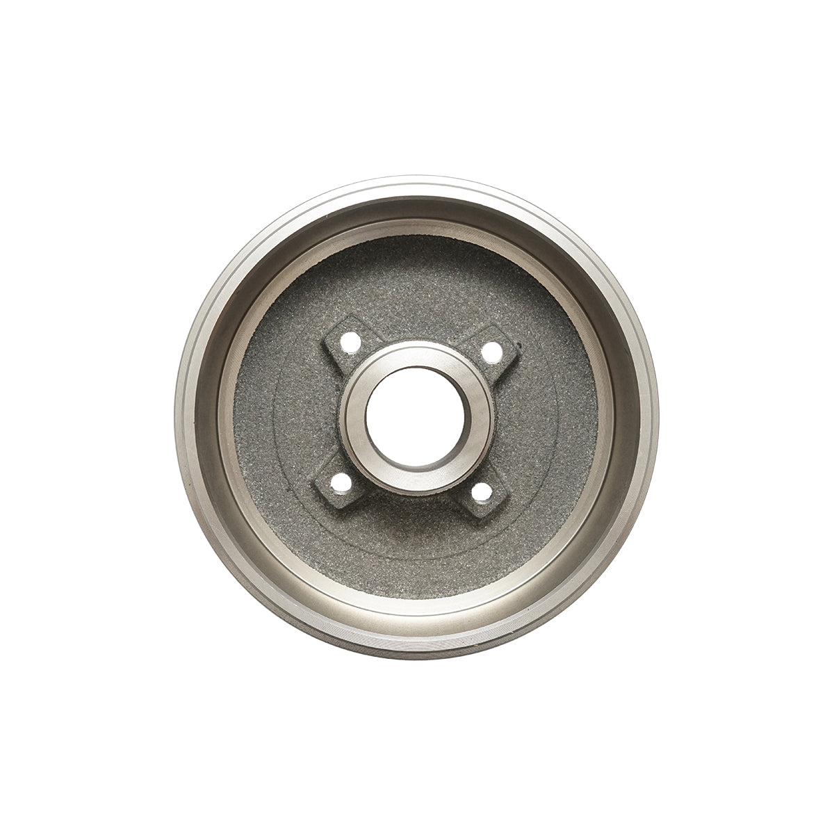 Fékdob Dacia Logan 7700827866