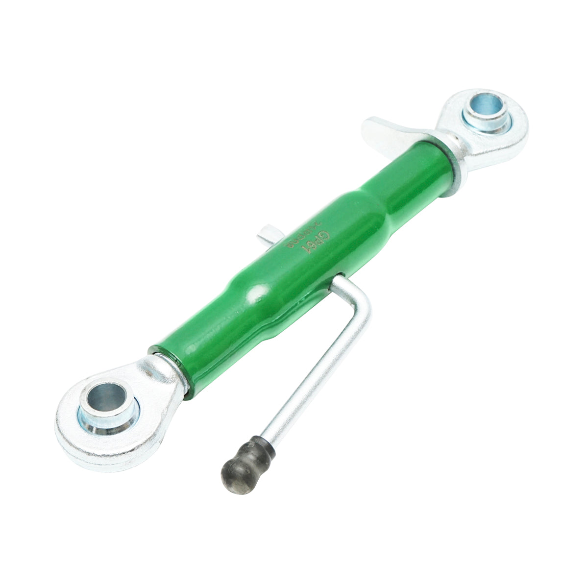 Központi vonórúd 33,5 cm, CAT 1-1, M30x3,5