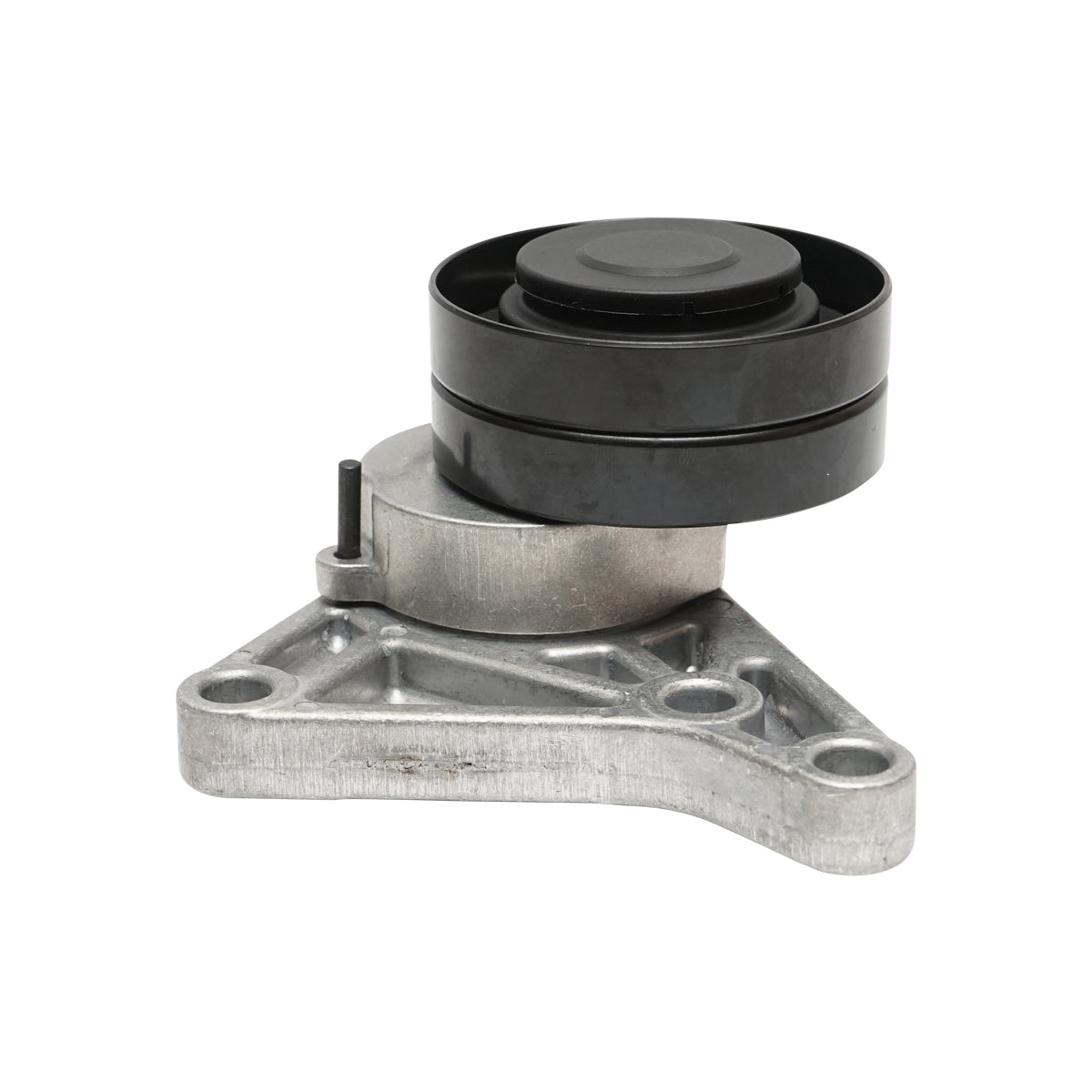 Szíjfeszítő John Deere-hez, OEM kód: AL156090, 74712162, 59215, Breckner Germany