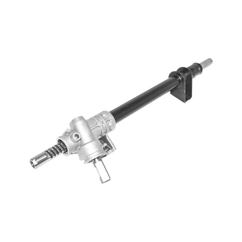 Mechanikus kormánymű Dacia Solenza RL594 bordázott kivitel 6001546468