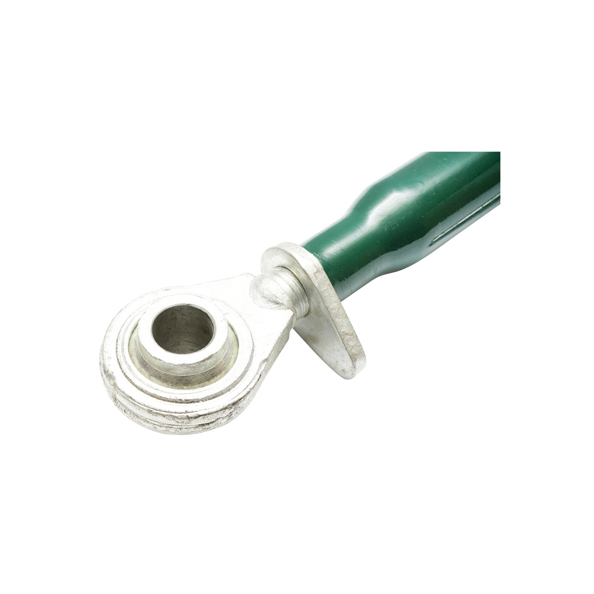 Központi vonórúd 57 cm, CAT 3-3, M30x3,5