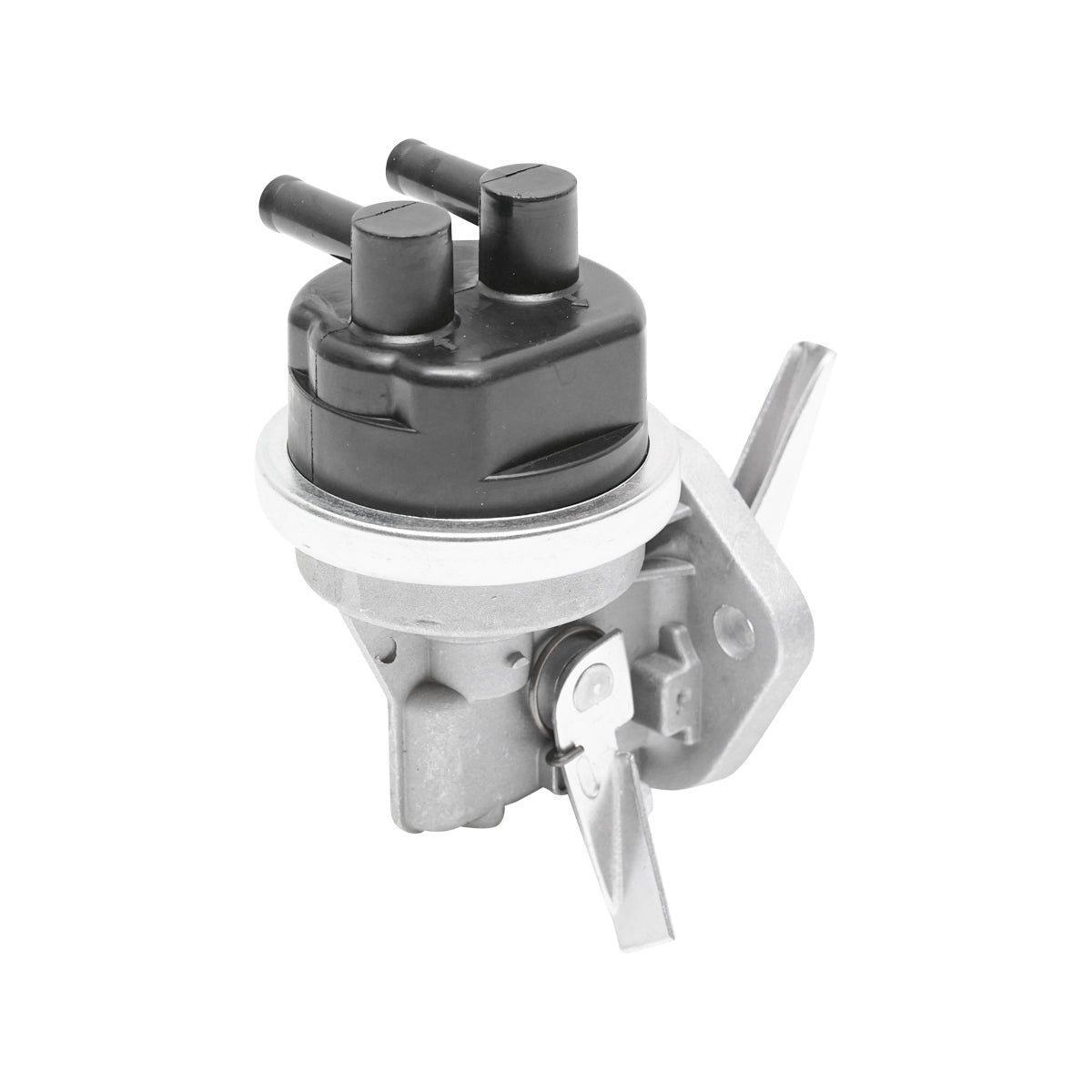 Üzemanyagszivattyú John Deere-hez, OEM RE38009, 59457, VPD3047, ENT110269 Breckner Germany