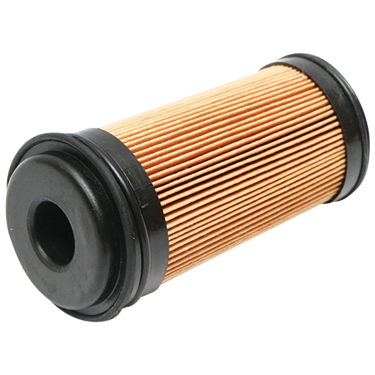 AdBlue szűrő John Deere, Massey Ferguson, Ford gépekhez, OEM kód: P956170, XU16, SD70380, RE554498, Breckner Germany