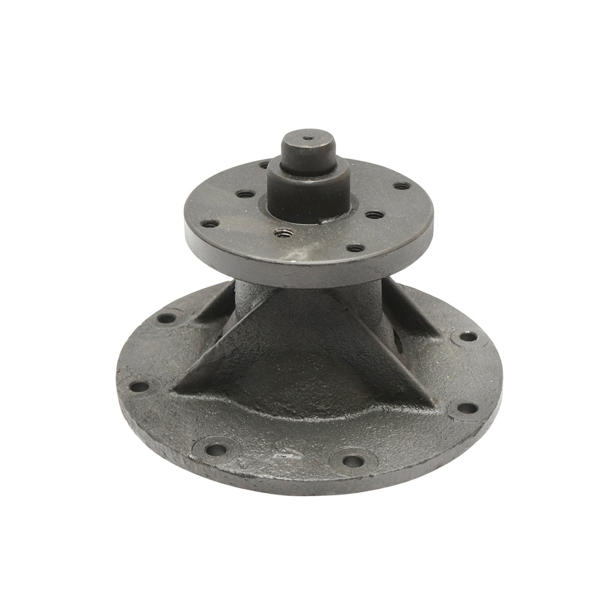 Vízszivattyú John Deere, Renault gépekhez, OEM RE41157, RE53757, 6005016066, 6005030866, 74712004, 60006, VPE1116, B100768