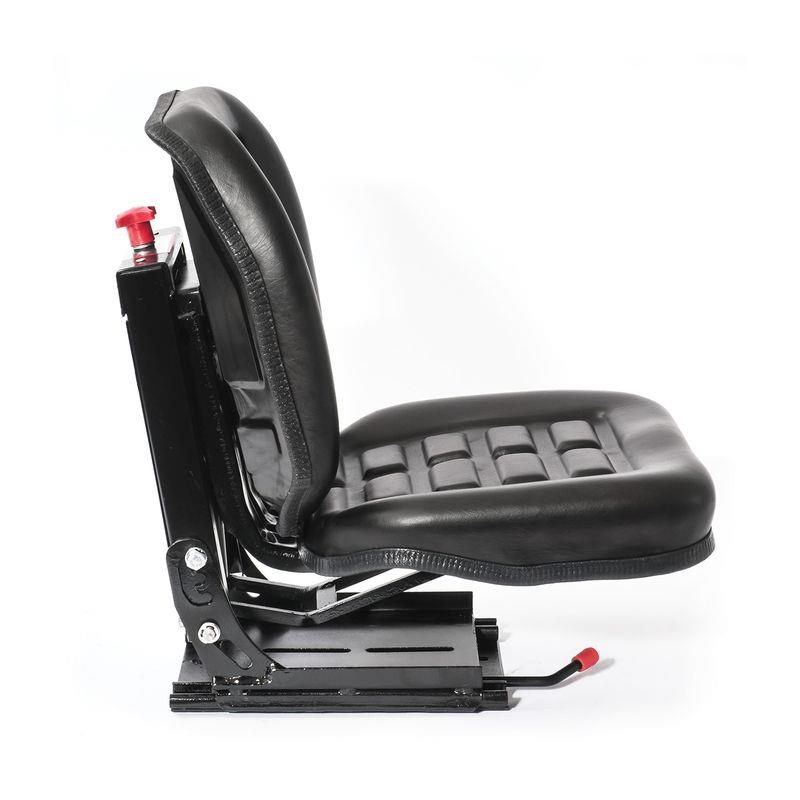 Univerzális ülés traktorhoz