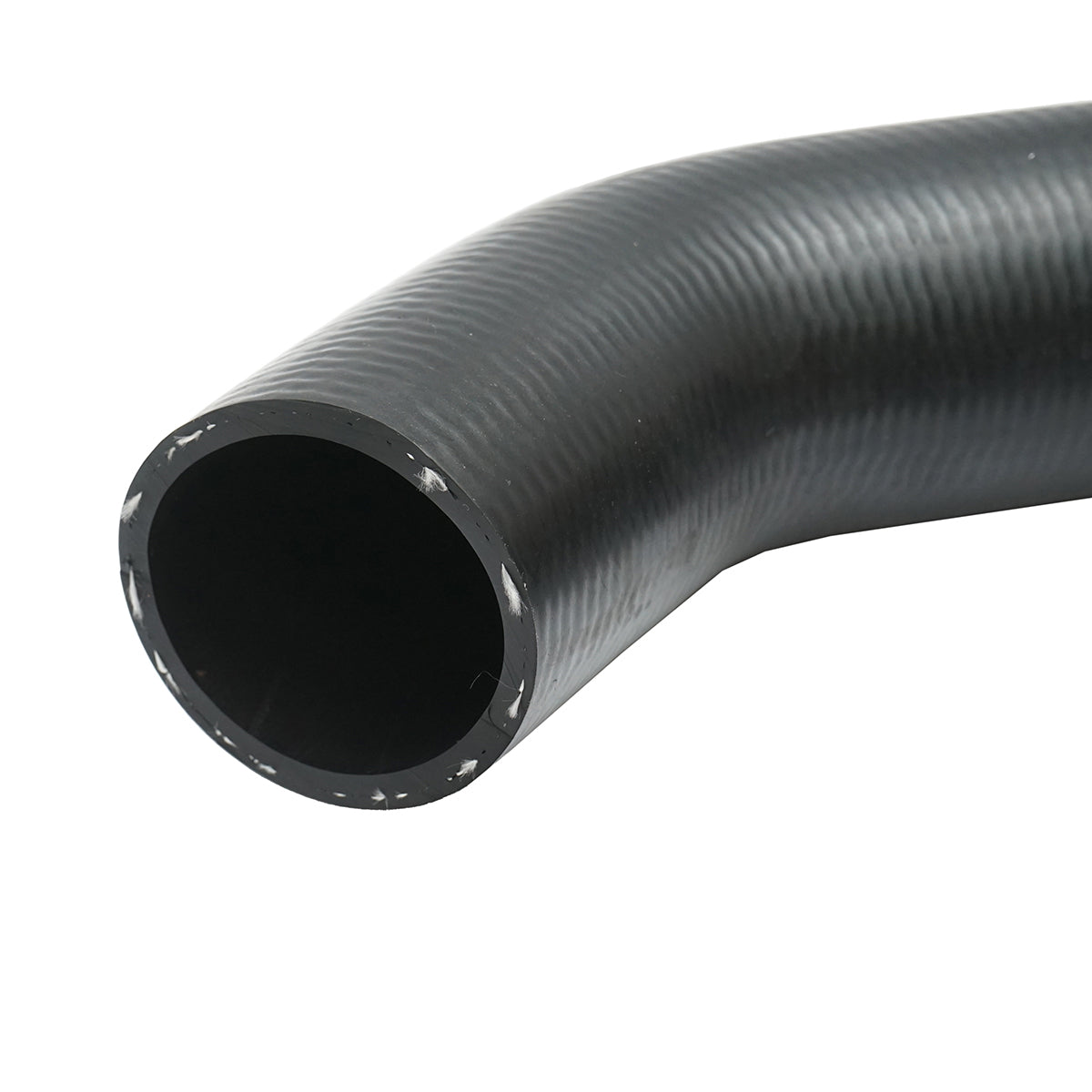 Hűtőcső John Deere-hez, 415×58 mm, OEM kód: L111275, 74712067, 154-310