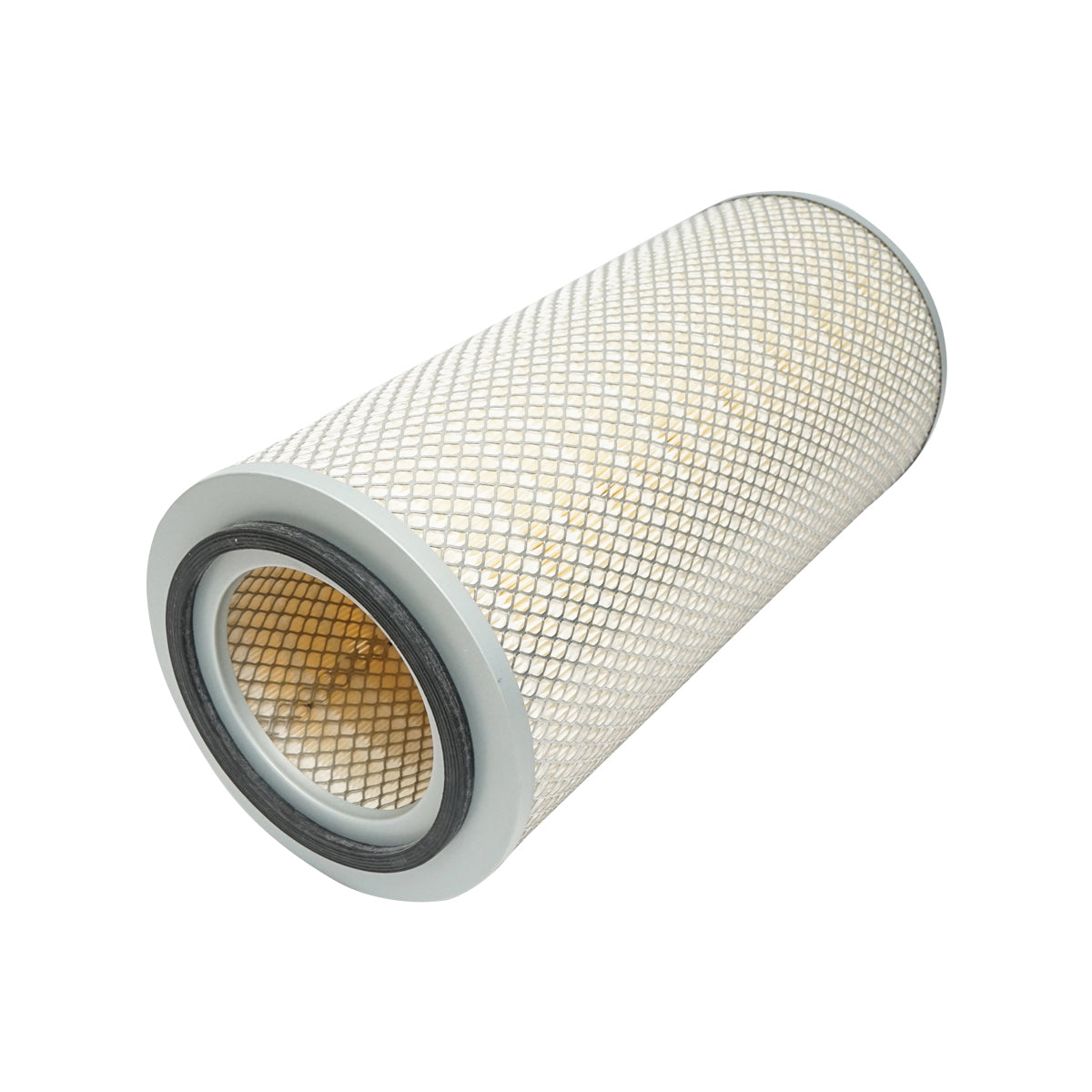 Külső levegőszűrő John Deere-hez, OEM kód: AR80652