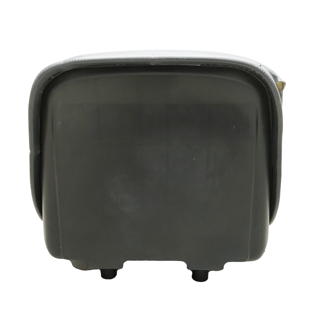 Univerzális ülés mezőgazdasági vagy ipari gépekhez, targoncához