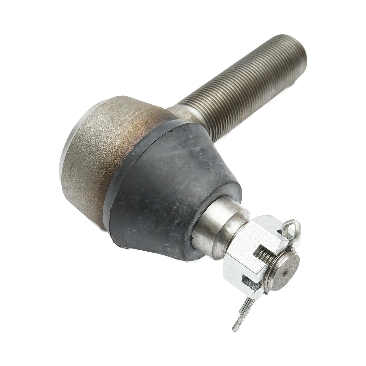 Gömbfej John Deere-hez OEM RE66623