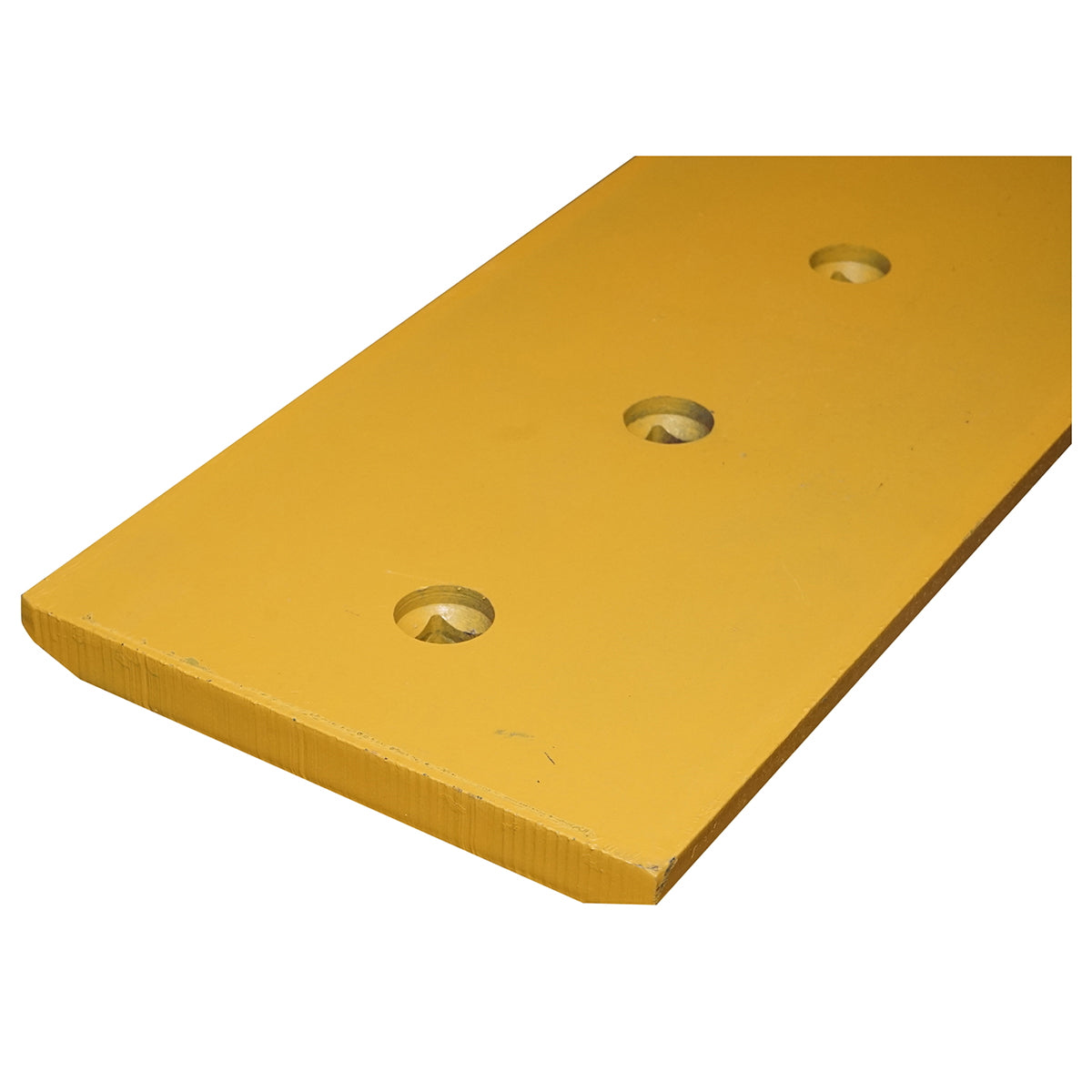 Kopóél rakodóhoz Caterpillar (CAT) gépekhez, OEM kód: 4733020 DBF 25×254×1368