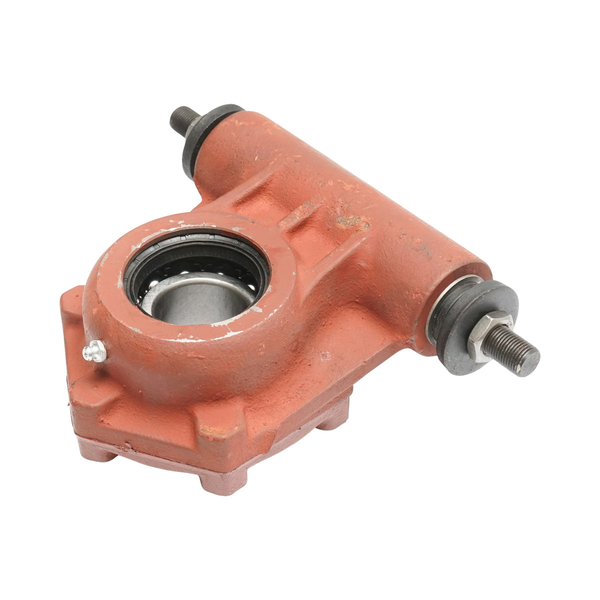 Kardáncsapágy Saviem és erdészeti traktor hajtáshoz