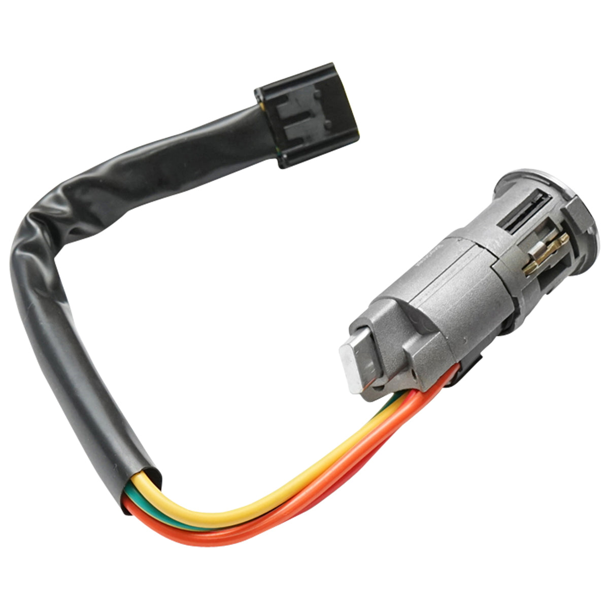 Gyújtáskapcsoló Dacia Logan