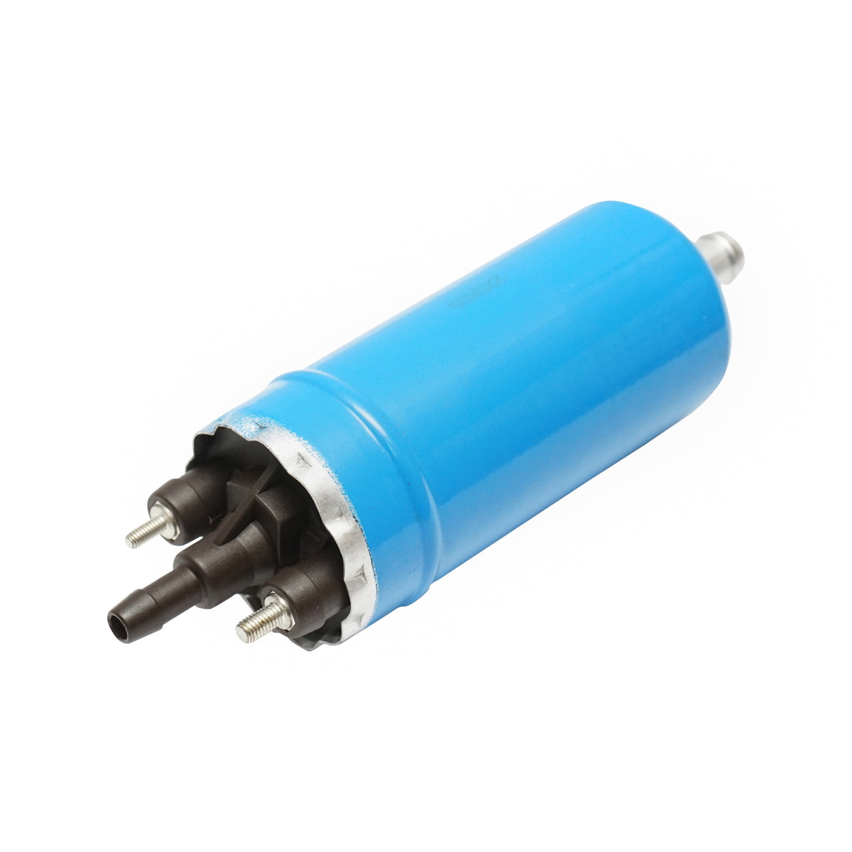 Univerzális elektromos üzemanyag-szivattyú, 12V, OEM: YK-3090