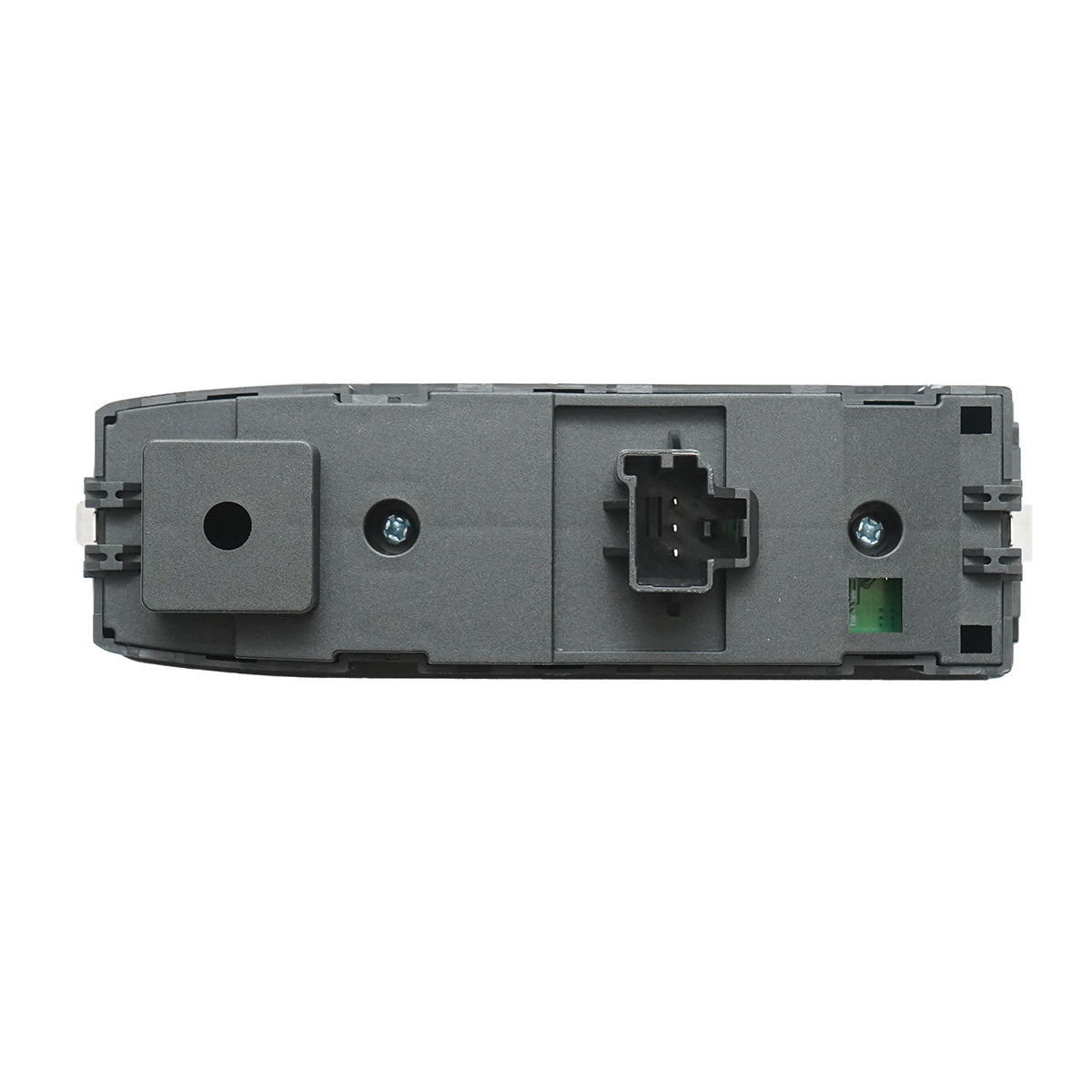 Ablakemelő vezérlőmodul Volvo FM, FH (1996–2013) modellekhez, OEM: 22154240, 21196873