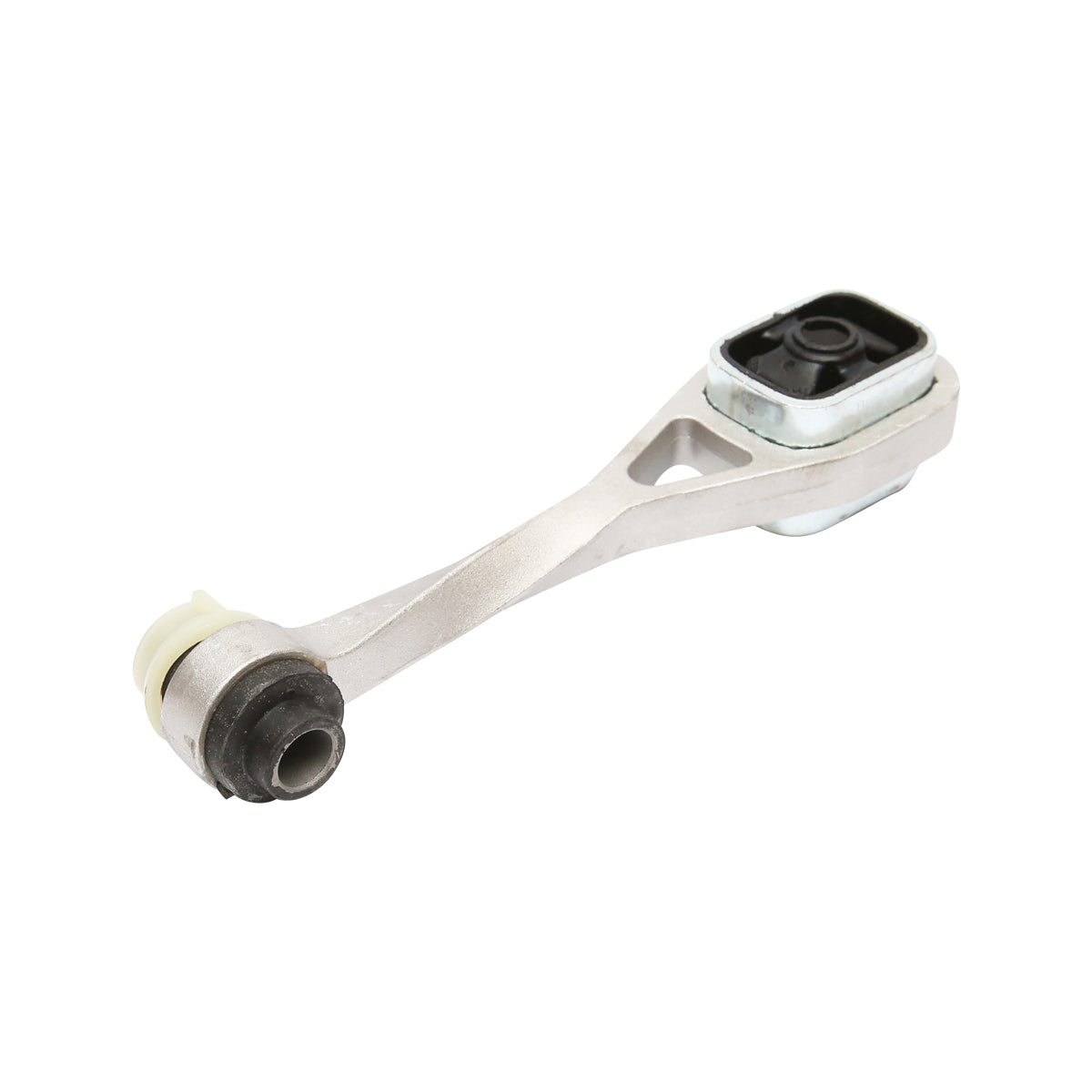 Csavart stabilizátorrúd motortartóhoz Dacia Solenza 8200171178