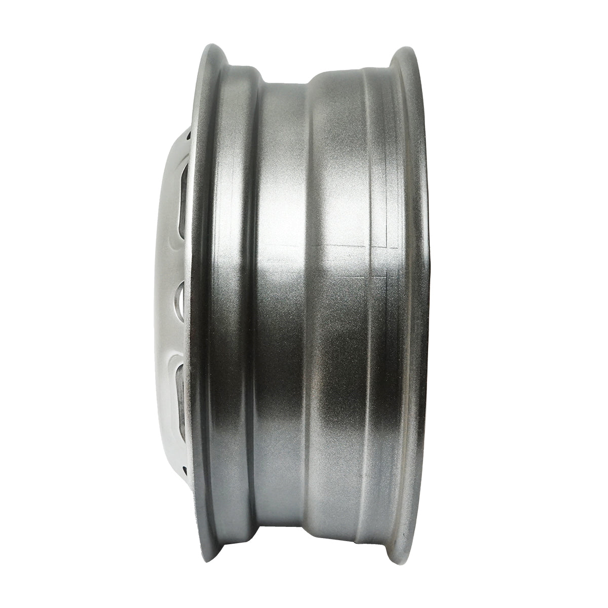 Sprinter 906 felni, 2006 utáni modellhez, 5.5JX16, dupla tengely, 6 csavaros, ET117