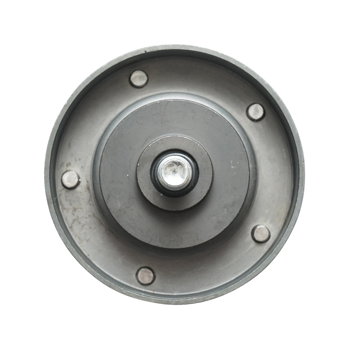 Szíjfeszítő görgő John Deere-hez, OEM AL201362, 532085910 Autospeed