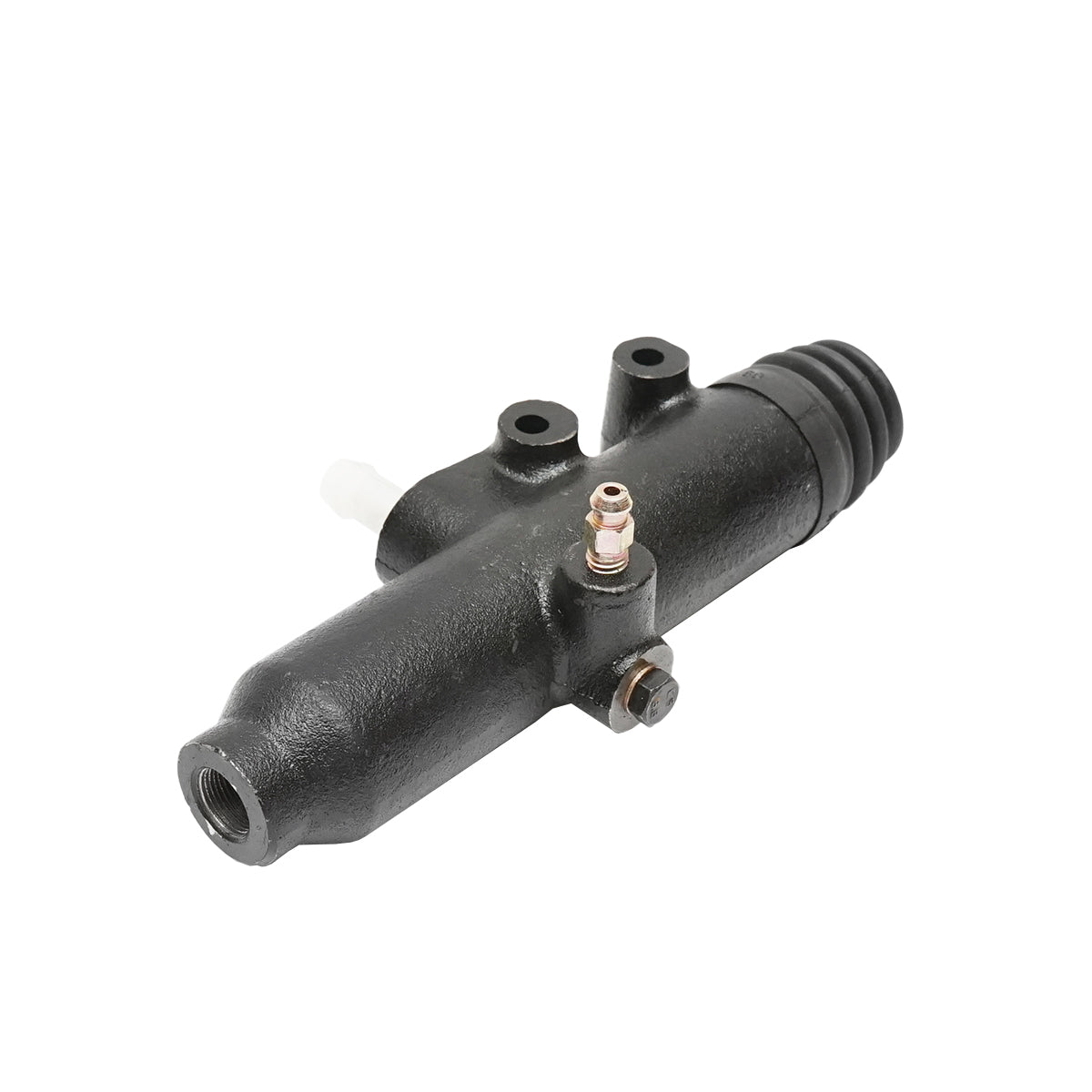 Kuplung főhenger Mercedeshez, cikkszám: 0002956806