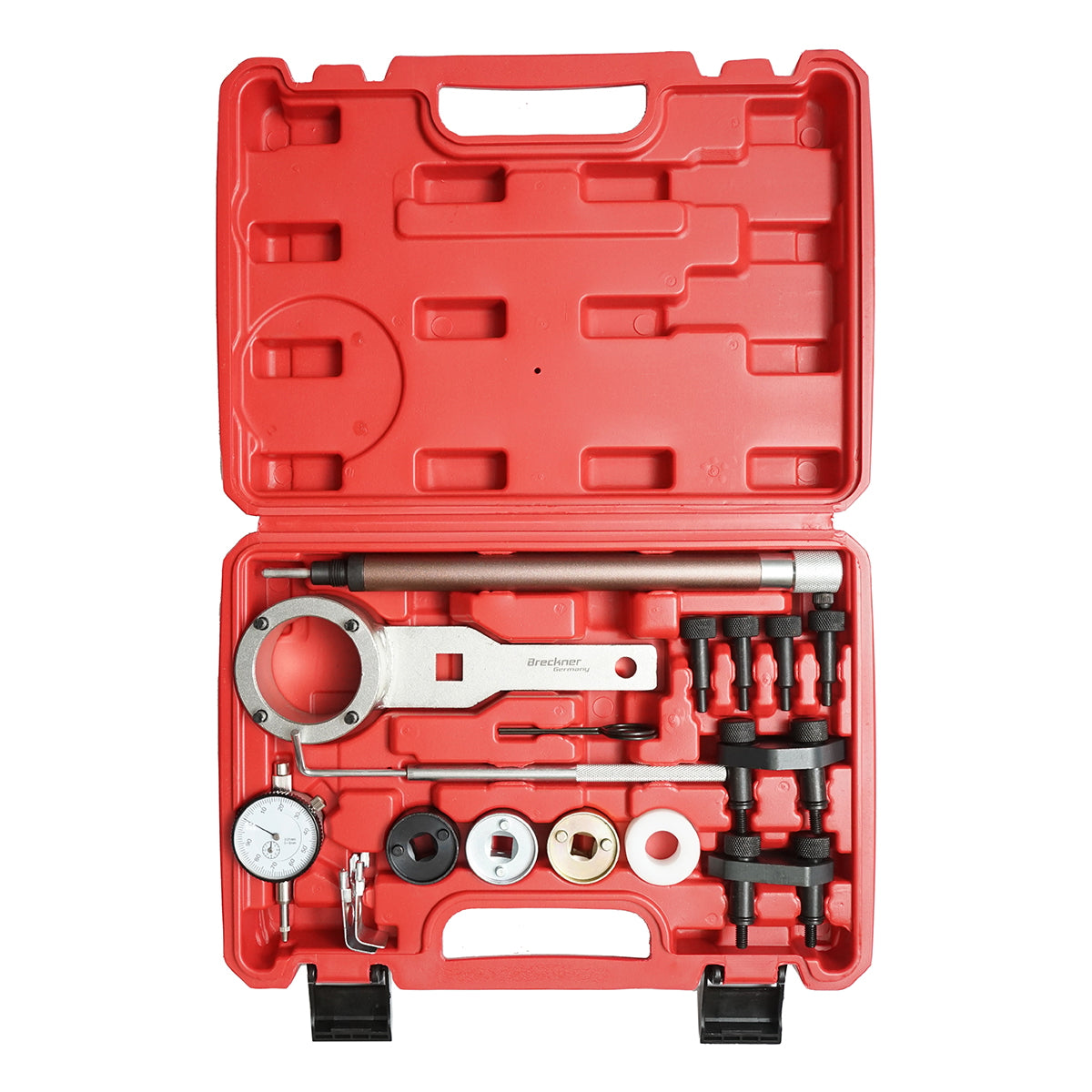 VEZÉRLÉSRÖGZÍTŐ KÉSZLET VAG 1.8, 2.0 TSI/TFSI (EA888) BRECKNER GERMANY