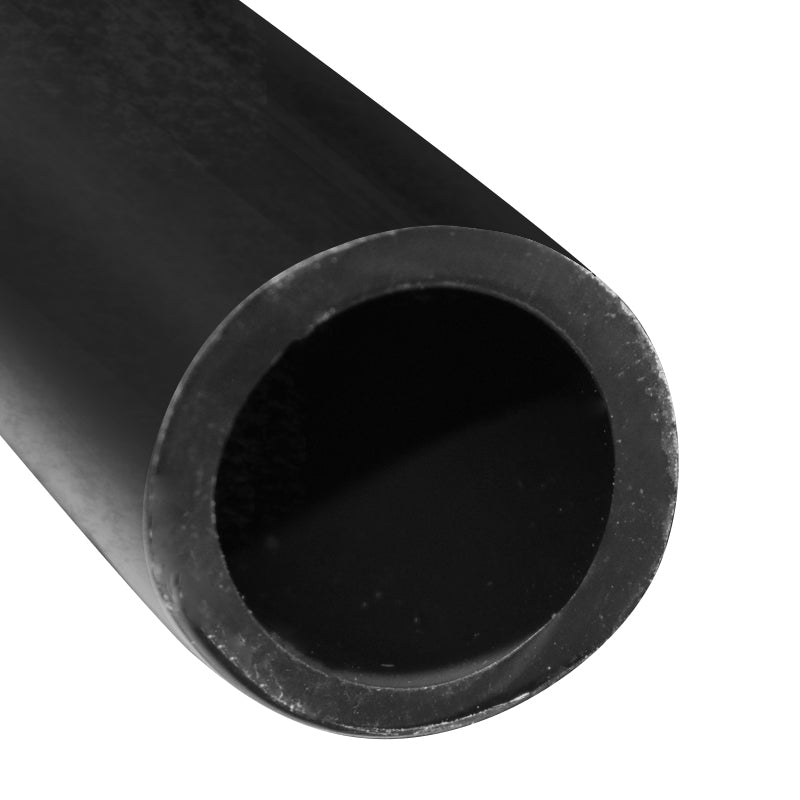 25 m-es tekercs poliamid cső, 16 mm átmérő, gyorscsatlakozóhoz