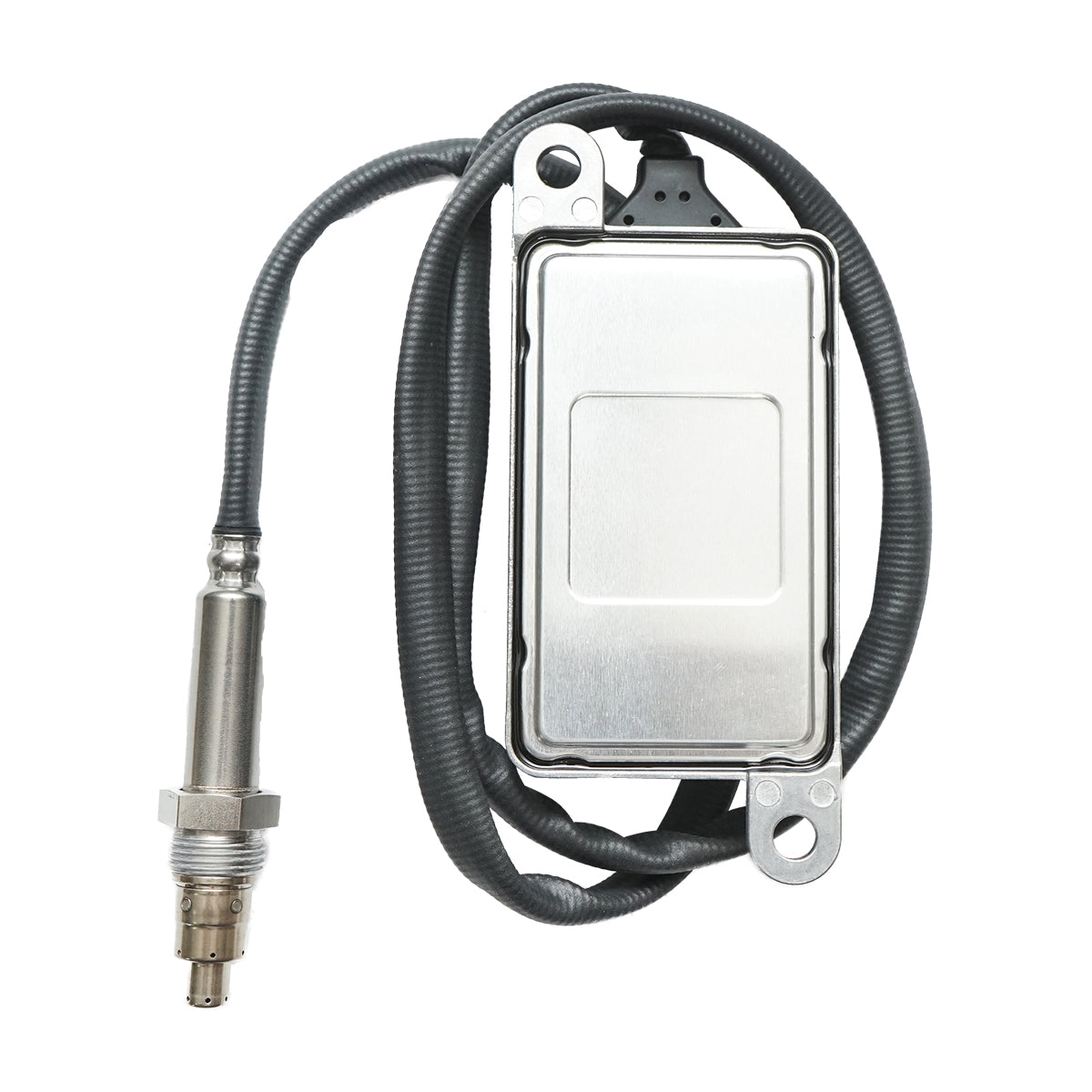 NOx szenzor John Deere-hez, OEM RE553441, DZ109126, 5WK96785