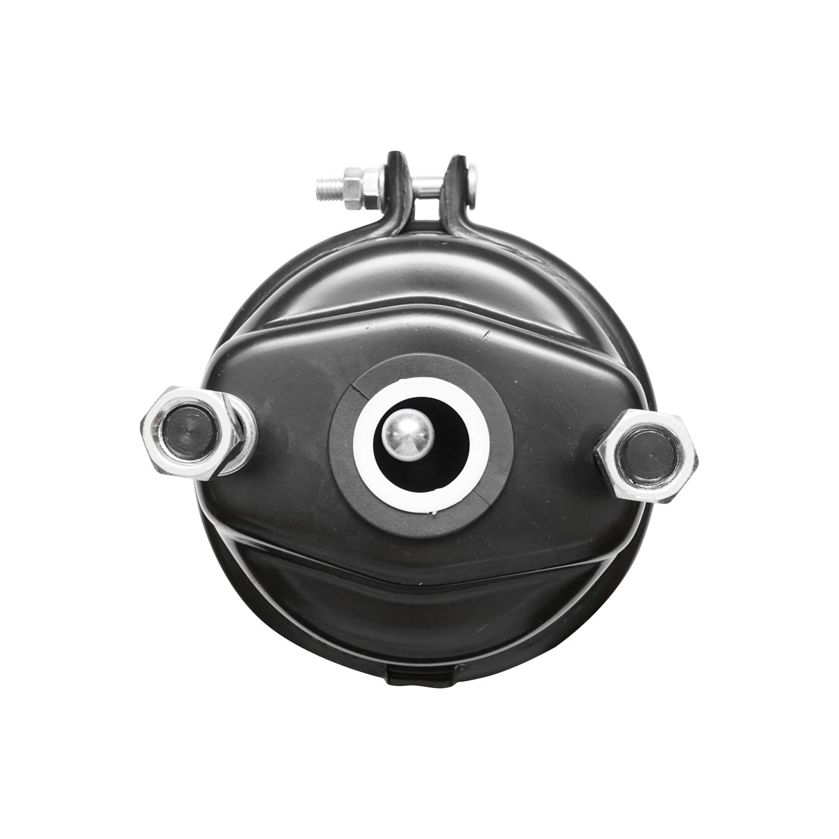 Féknyomáskamra, egyszeres, tárcsafékhez, T16, OEM: 4235040000, Breckner Germany