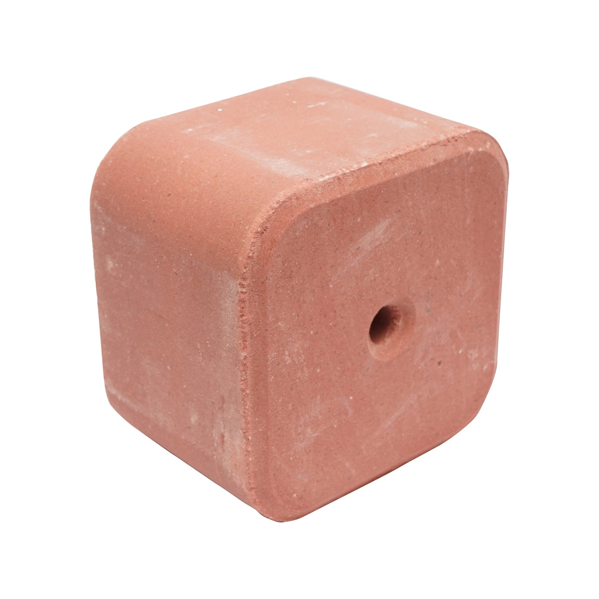 10 kg-os sótömb ásványi komplexszel állatok számára, Breckner Germany