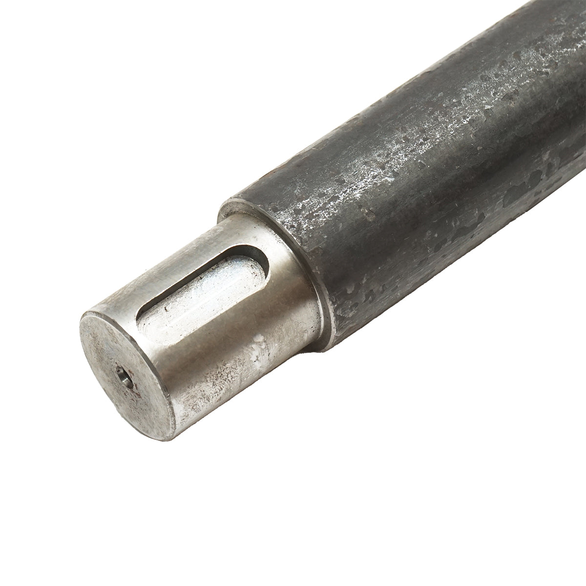 Hajtótengely EF125 szárzúzóhoz, BK98226