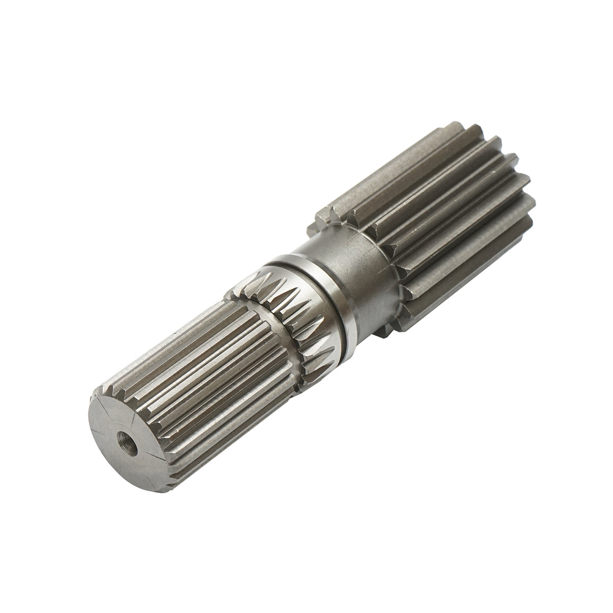 Bolygómű fogaskerék John Deere, Fendt gépekhez, Z=16/22, OEM kódok: L110240, 04417264, 04423358, F149300020030, 4475305182, 6406-70