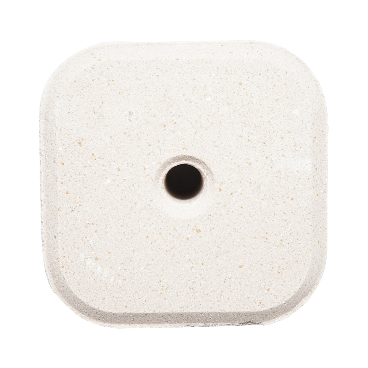 5 kg-os sótömb multivitaminos összetétellel állatok számára, Breckner Germany