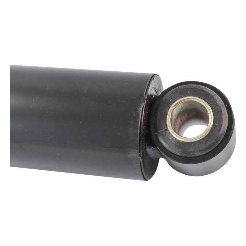 Lengéscsillapító ROR AE25