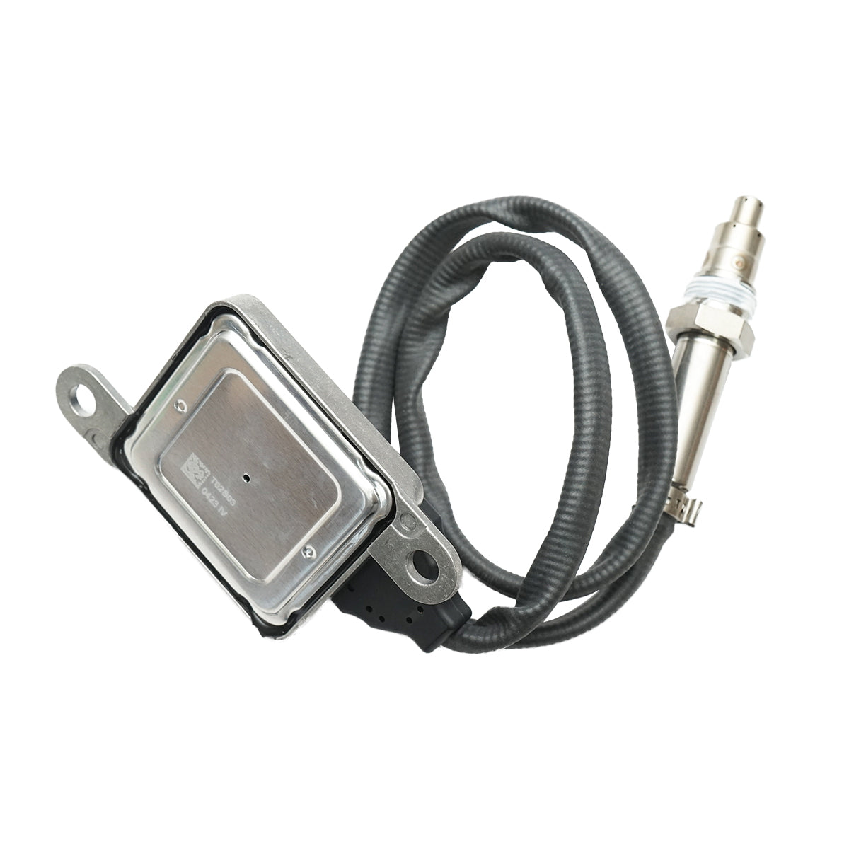 NOx szenzor John Deere-hez, OEM RE553440, RE575063, 5WK96784