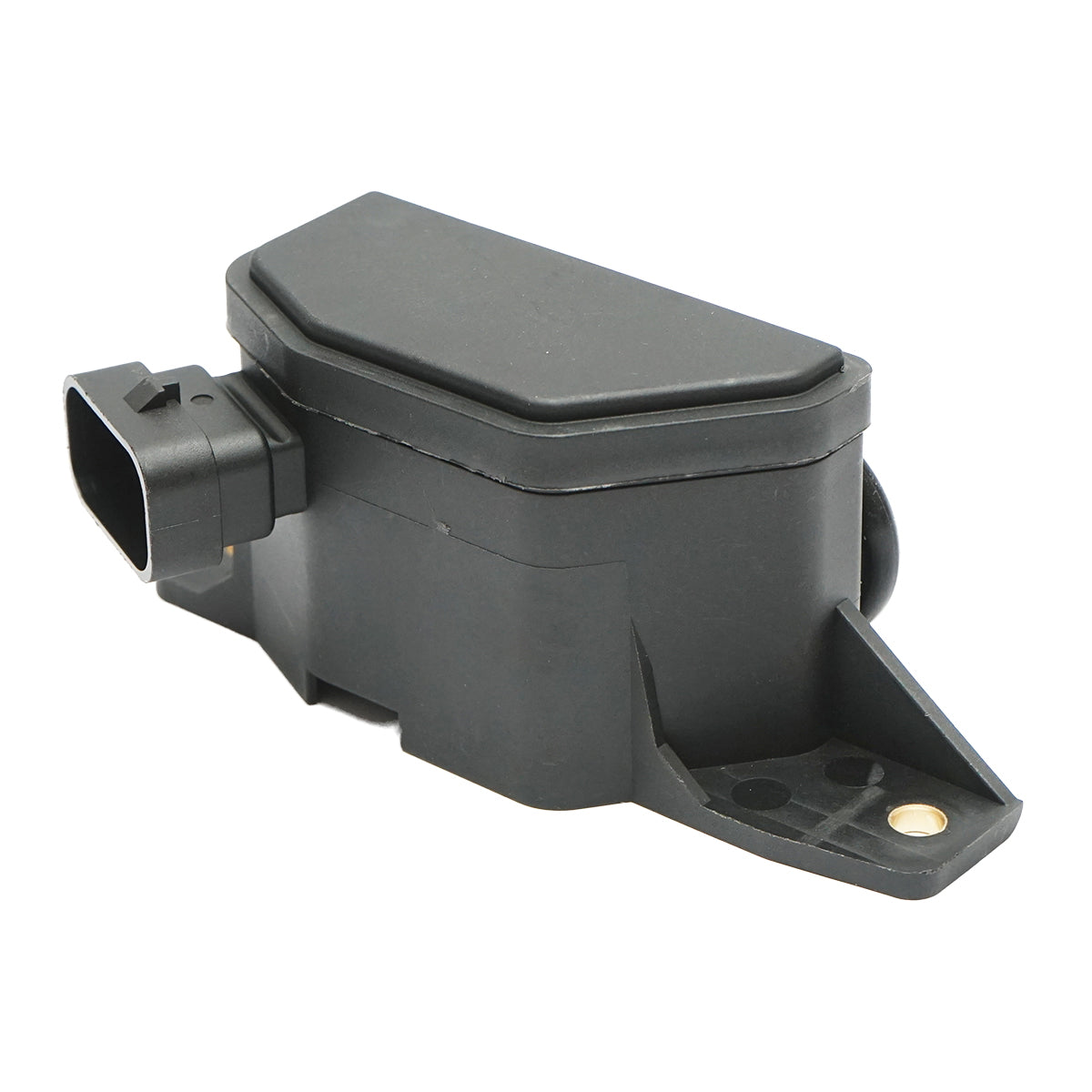 Féklámpakapcsoló John Deere-hez, OEM kód: AL151923, AL156199, B72044