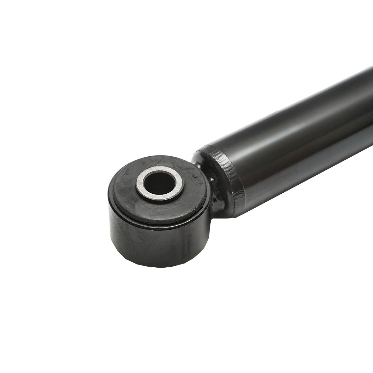 Hátsó lengéscsillapító Dacia Logan Break MCV, VAN 6001549248