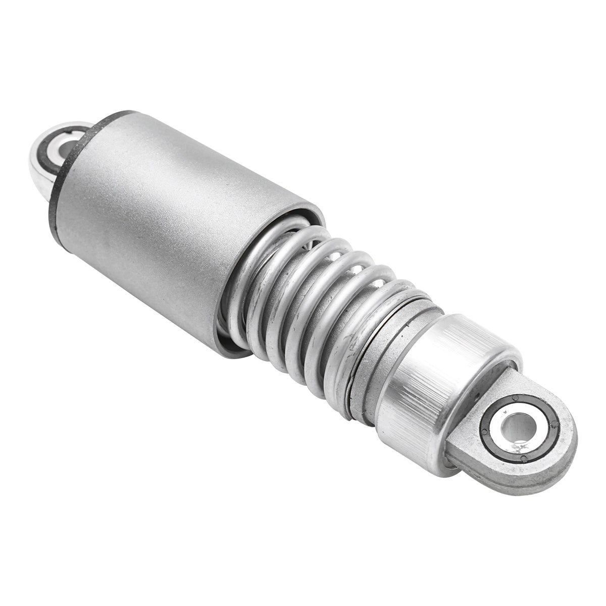 Teleszkópos szíjfeszítő John Deere-hez, OEM kód: AL110285, AL78966, AL81301, Breckner Germany