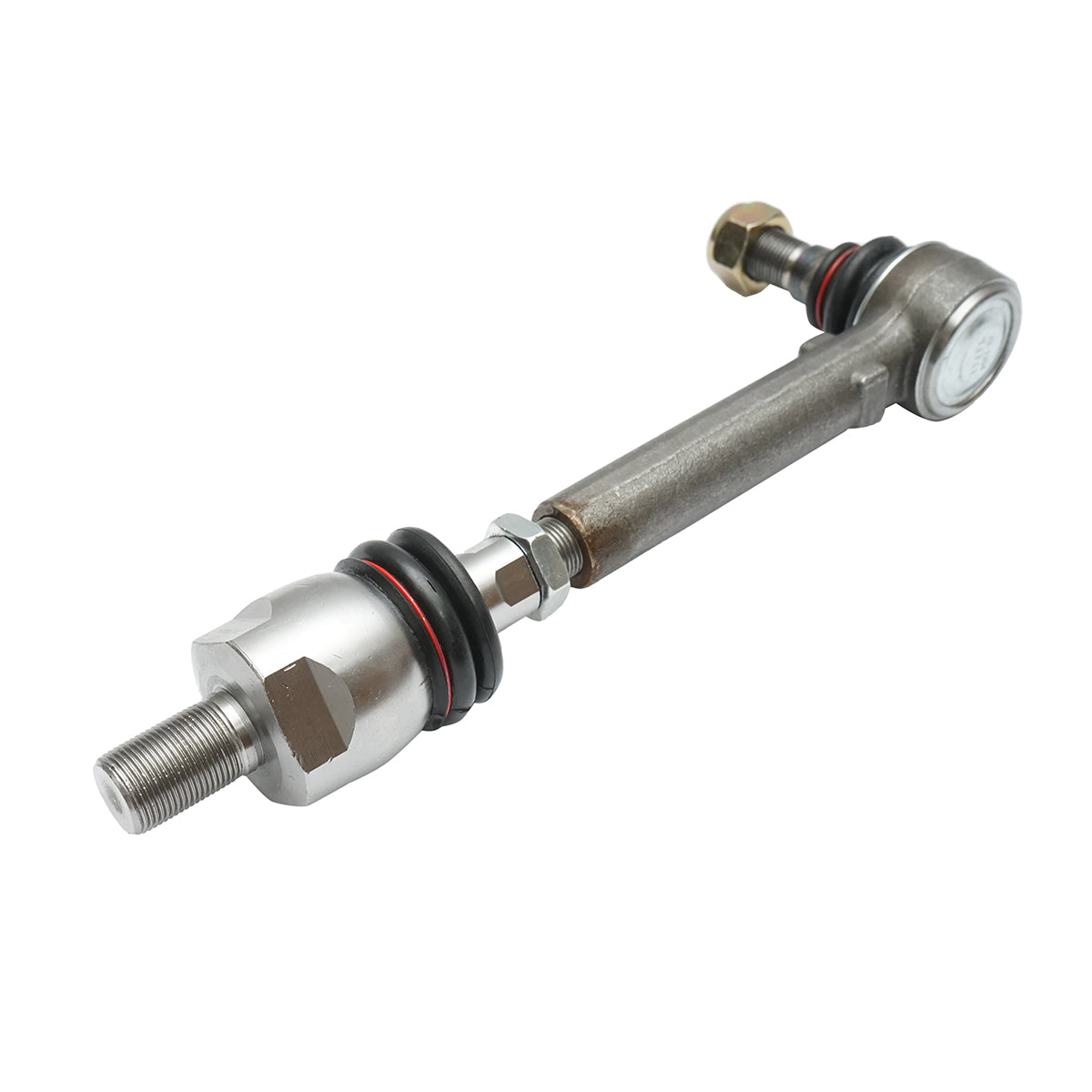 Kormánygömbfej New Holland-hoz, OEM kód: 47125373, 87395856, 123/87395856