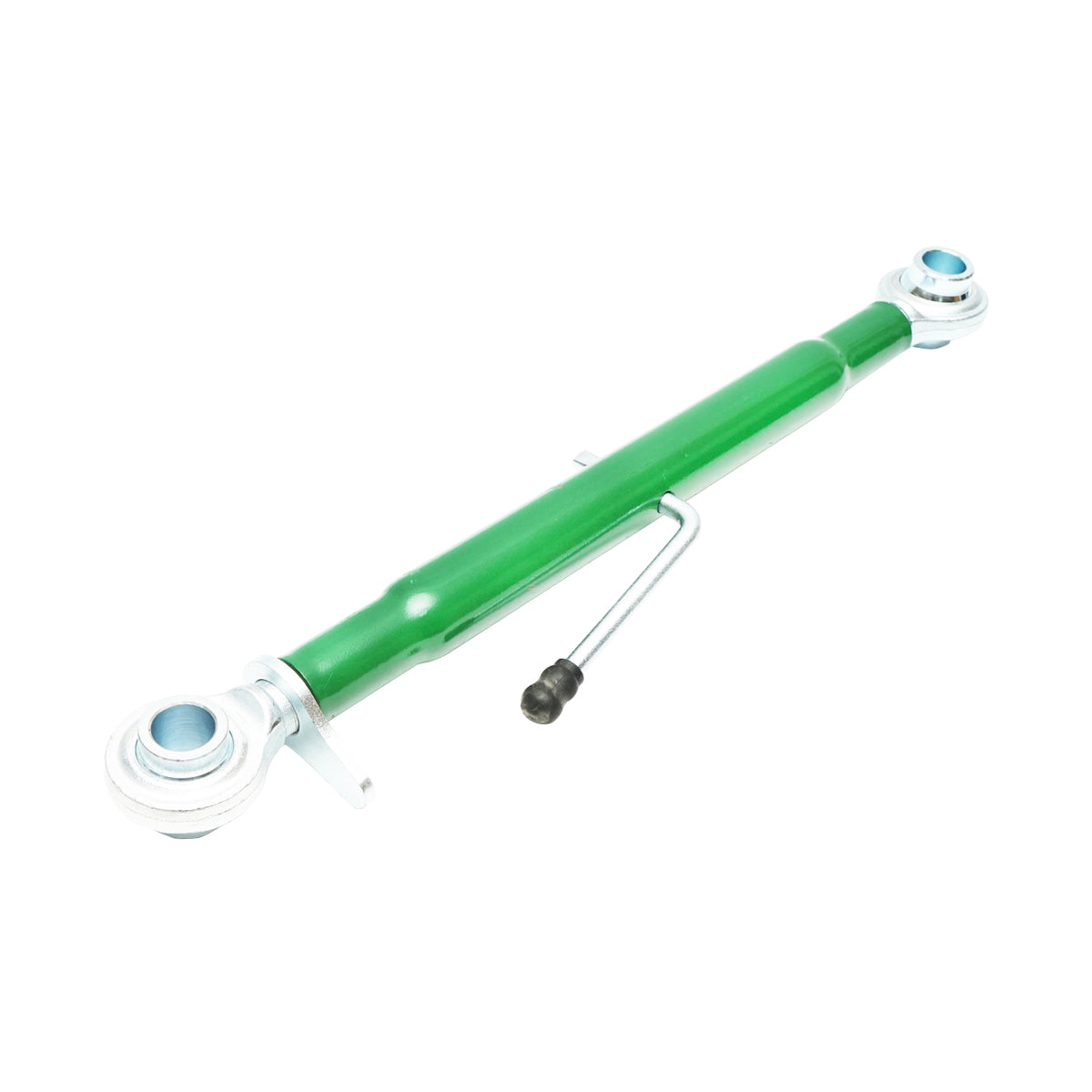 Központi vonórúd 55 cm, CAT 2-2, M30x3,5