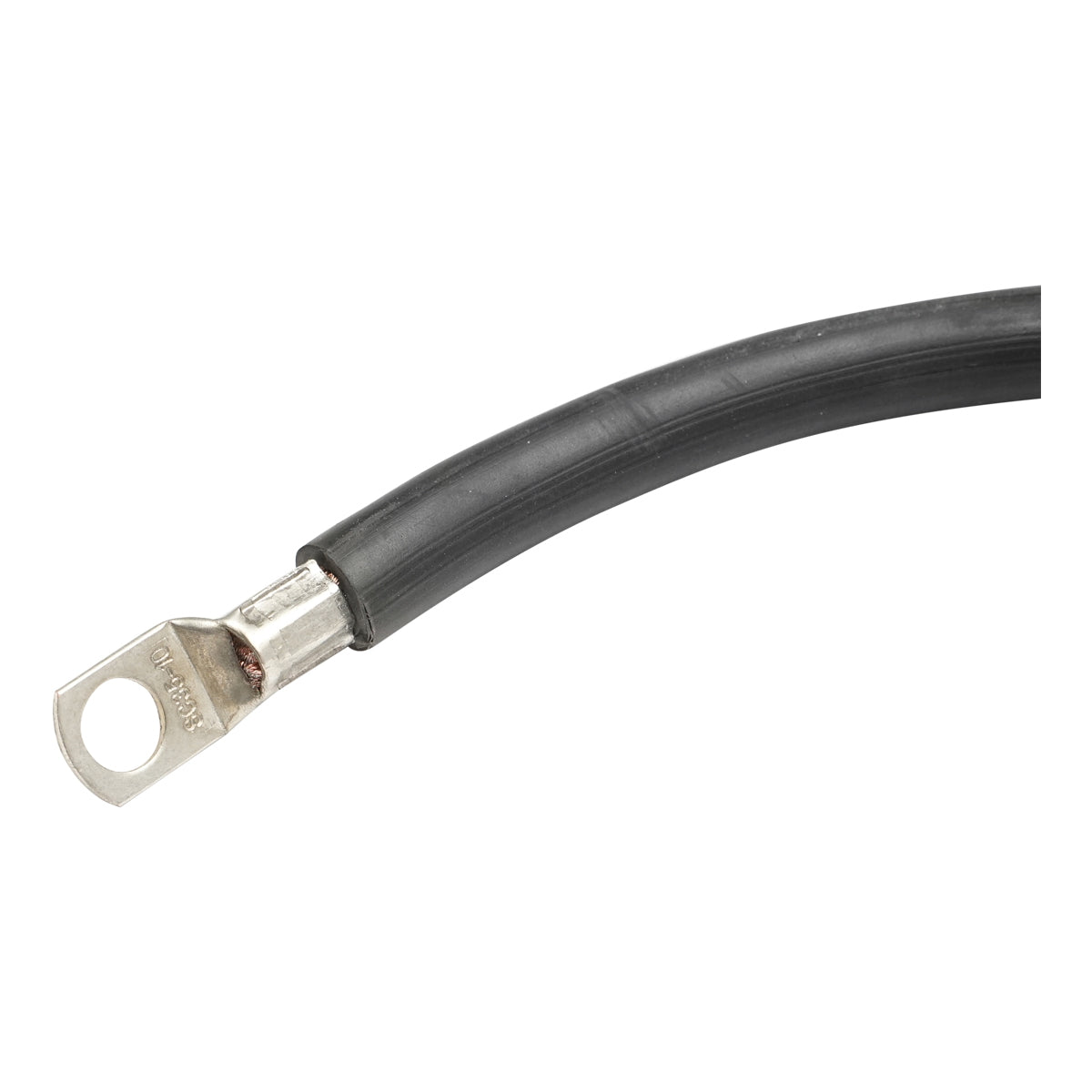 Nehéz kivitelű kábelköteg készlet Erdei traktorhoz Breckner Germany gyártmány