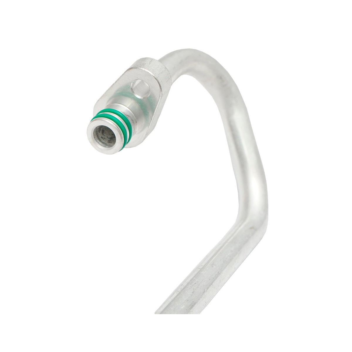 Klímavezeték Dacia Logan 1.5 dCi Euro 4 – 8200750973