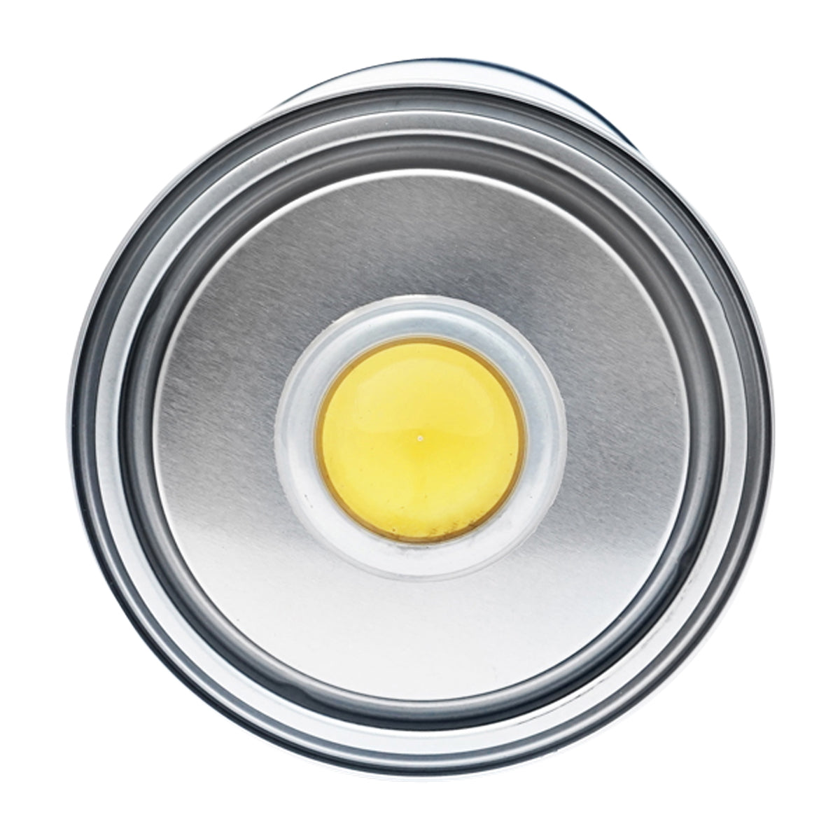 Autófesték sárga, New Holland típus, 1L, Tractol