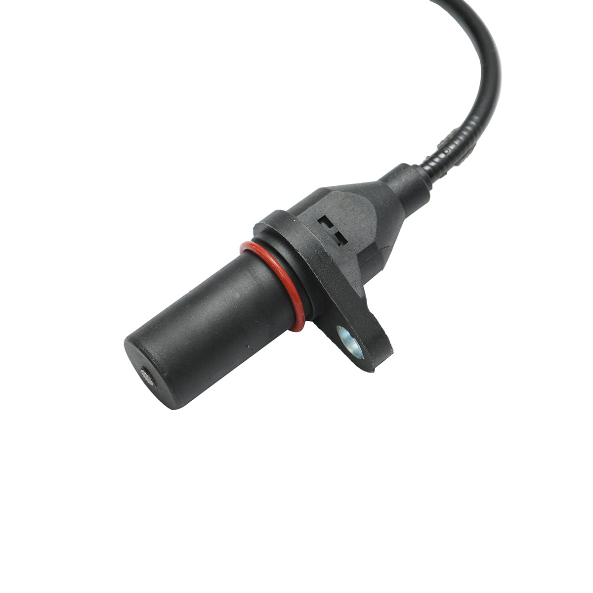 Fordulatszám-érzékelő motorhoz John Deere, New Holland, Case IH gépekhez, OEM 4897242, ER0004897242, B60576