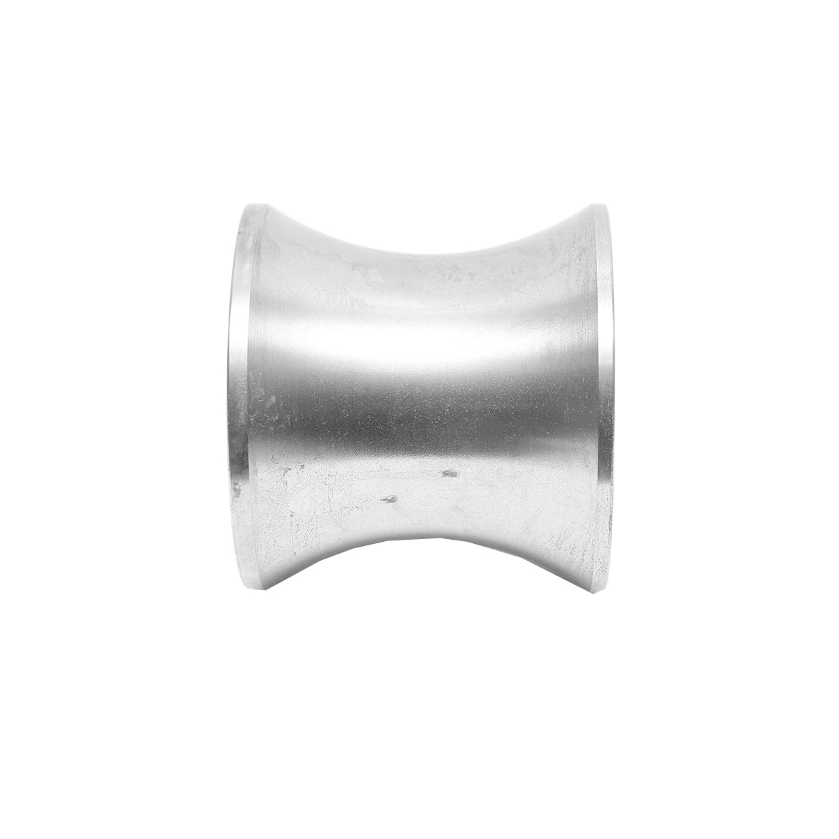 Vízszintes csörlőgörgő 140 mm, erdészeti traktorhoz