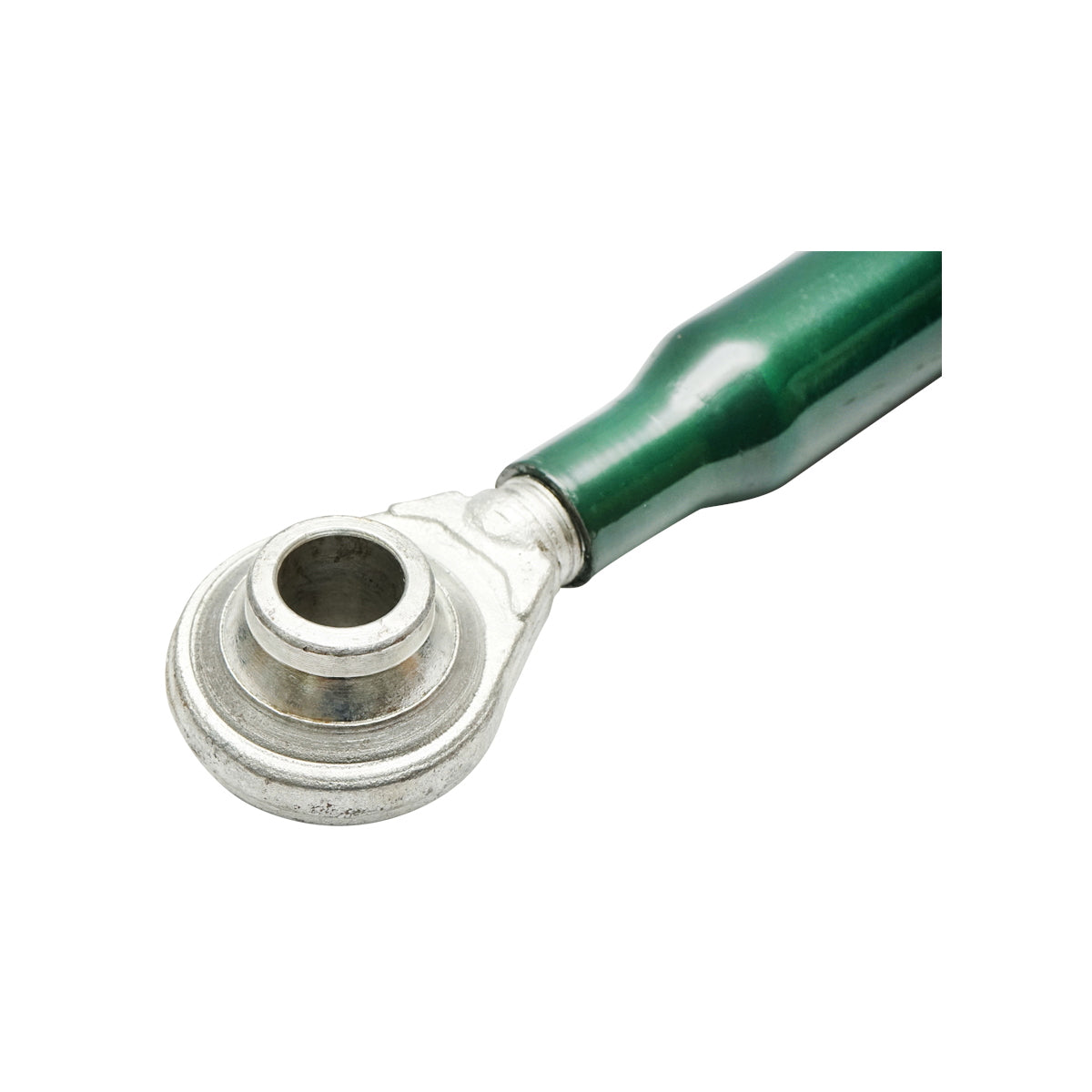 Központi vonórúd 66 cm, CAT 3-3, M30x3,5