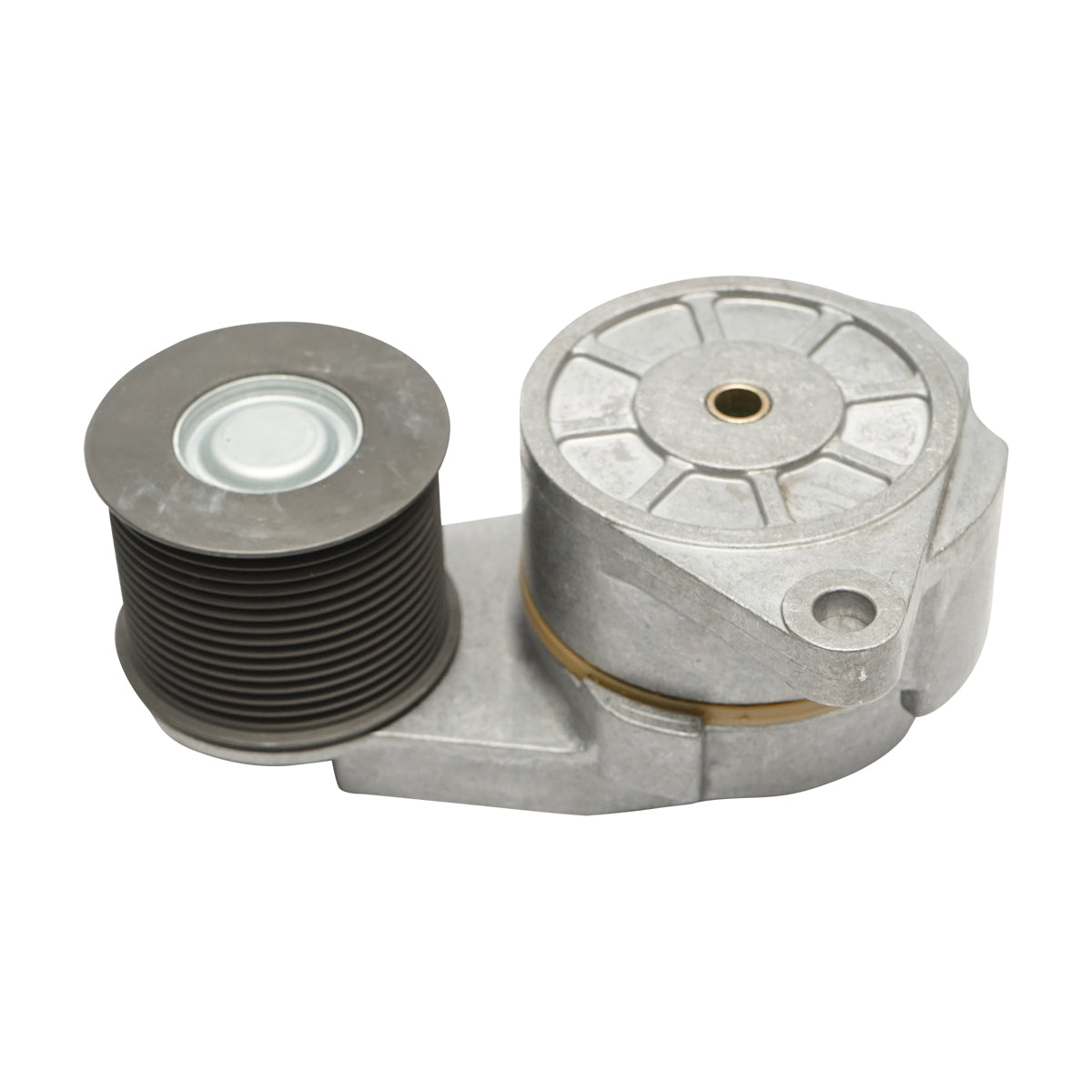 Szíjfeszítő John Deere-hez, OEM kód: RE69083, B58210, B53408, Breckner Germany