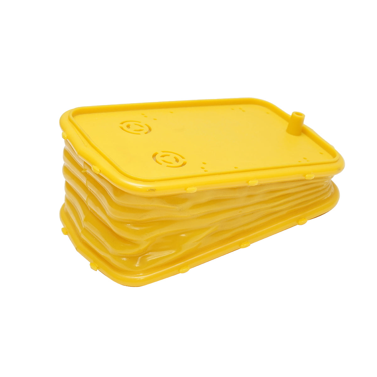 ABS fújtató méhészeti füstölőhöz