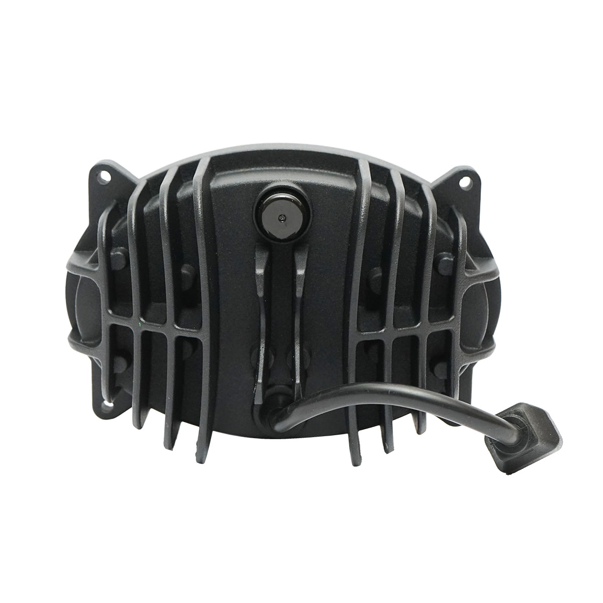 LED munkalámpa / reflektor John Deere-hez, OEM kód: RE260102, BR0106503