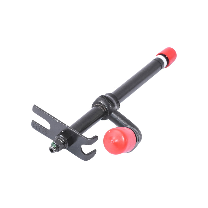 Injektor John Deere-hez, OEM kód: RE37503, AR90023, RE31757