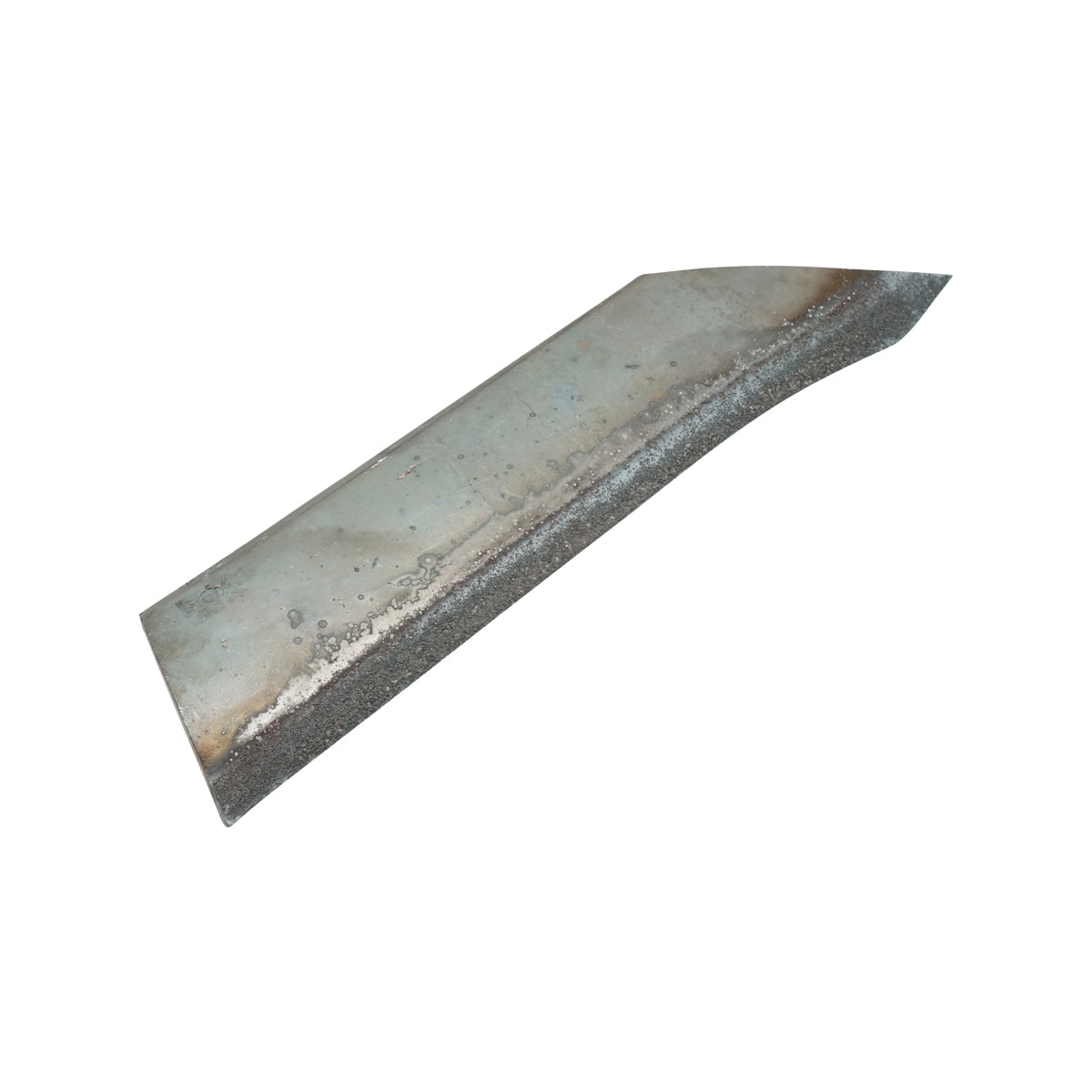 Sorművelő vakcsoroszlya bal oldali, univerzális, ukrán kivitel