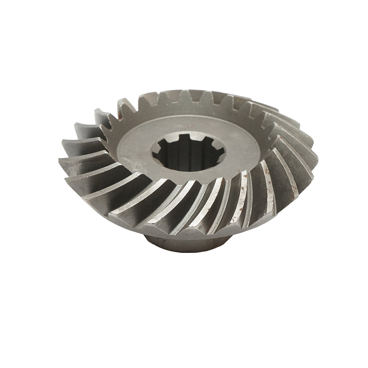 HTL sorozatú rotációs kapa hajtómű fogaskerék készlet