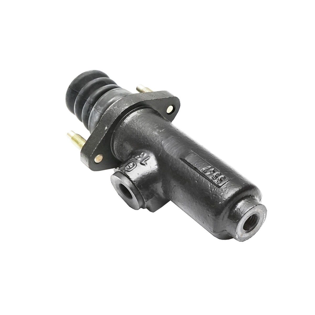 Kuplungszivattyú Volvo-hoz, KG2801201